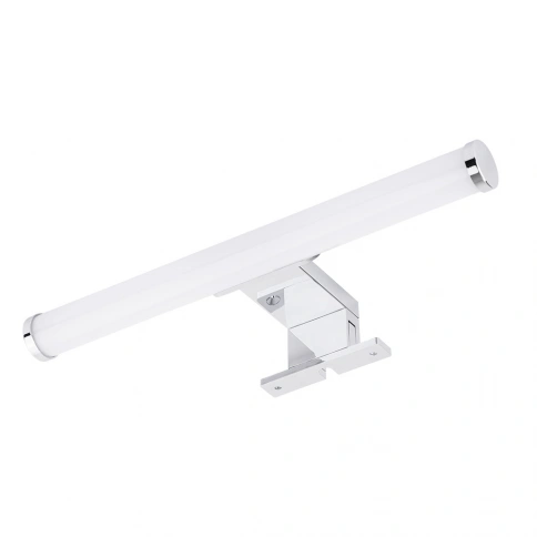 Подсветка для зеркал Arte Lamp ORIZZONE A2935AP-1CC фото 1