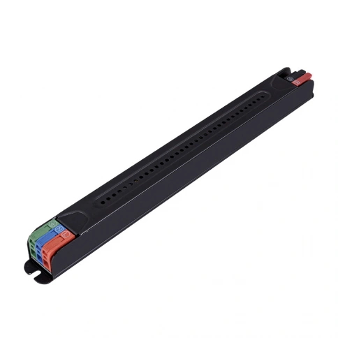 Блок питания 24V 72W Arte Lamp POWER-SLIM A242205 фото 1