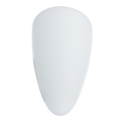 Настенный светильник Arte Lamp TABLET A6930AP-1WH фото 1