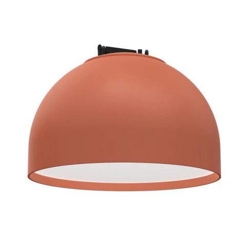 Трековый светильник Divinare DECORATO 2492/34 SP-10 фото 1