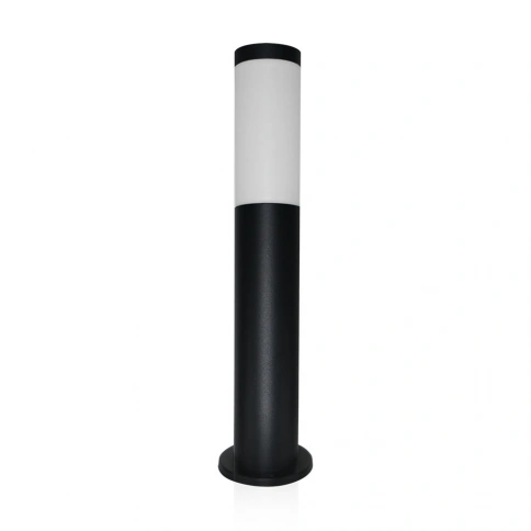 Ландшафтный светильник Arte Lamp SALIRE A3158PA-1BK фото 1