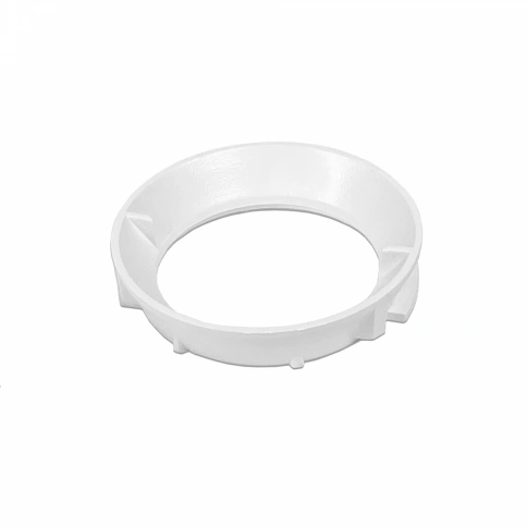ST009.509.00 Кольцо декоративное ST-Luce Белый фото 1