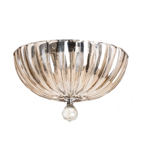 Потолочная люстра Divinare LIANTO 4011/02 PL-2 фото 1