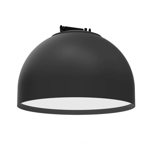 Трековый светильник Divinare DECORATO 2491/06 SP-10 фото 1