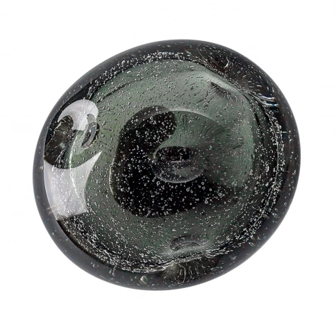 7045/4WL L-VISION ODL25 413 Настенный светильник зеленый/бронз/ металл/стекло IP20 LED 4W 3000K 220V фото 1
