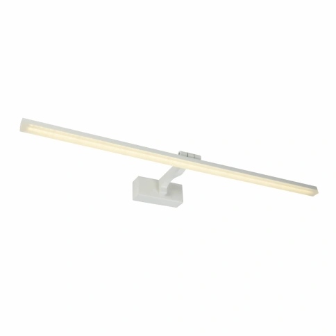 Настенный светильник LED4U L7186-720 WH фото 1