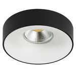 Комплект со светильником Levigo Levigo Lightstar L01002027 фото 1
