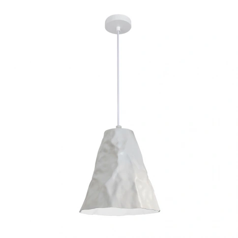 Подвесной светильник Divinare PIRAMIDE 5097/33 SP-1 фото 1