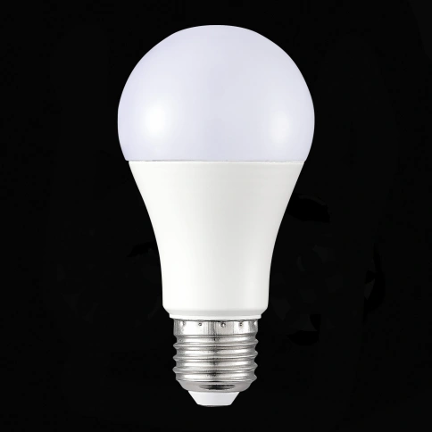 ST9100.279.09 Лампа светодиодная SMART ST-Luce Белый E27 9W 2700K-6500K фото 1