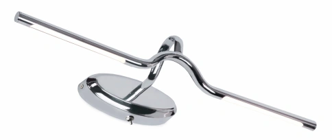 Подсветка для картин Arte Lamp HARRY A7031AP-1CC фото 1