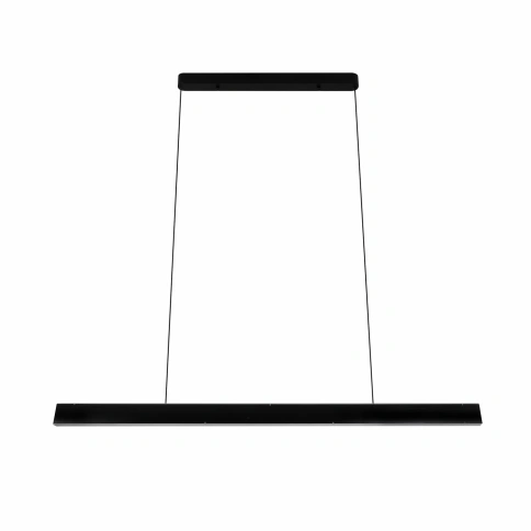 Подвесной светильник LED4U L8723-1200 фото 1