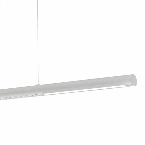 Подвесной светильник LINEAL 9034 фото 1