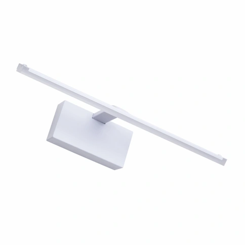 Настенный светильник LED4U L6389-420 WH фото 1