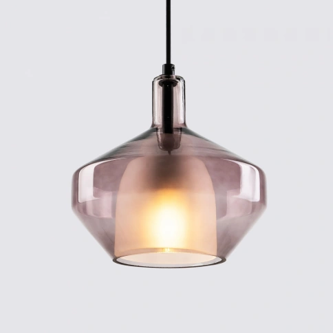 Подвесной светильник MODEMODERN MD.1446.1 фото 2
