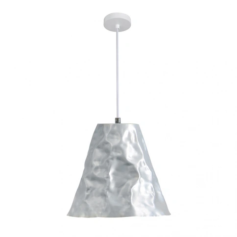 Подвесной светильник Divinare PIRAMIDE 5098/26 SP-1 фото 1