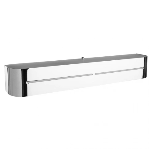 Декоративная подсветка Arte Lamp COSMOPOLITAN A7210AP-3CC фото 1