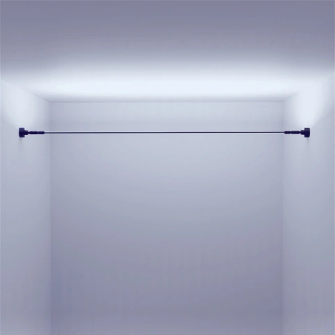 Комплект тросовой системы Arte Lamp SKYCROSS A600506-240-6K фото 1
