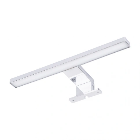 Подсветка для зеркал Arte Lamp STECCA A2737AP-1CC фото 1