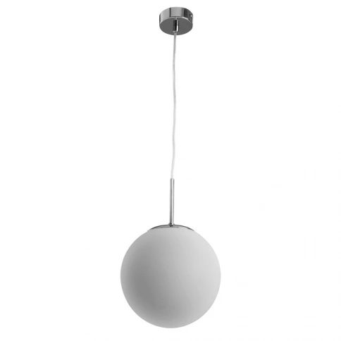 Подвесной светильник Arte Lamp VOLARE A1563SP-1CC фото 1