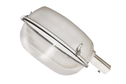 Консольный светильник Arte Lamp URBAN A1145AL-1WH фото 1