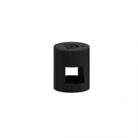 Стойка одноуровневая сквозная Arte Lamp OPTIMA A752006I фото 1