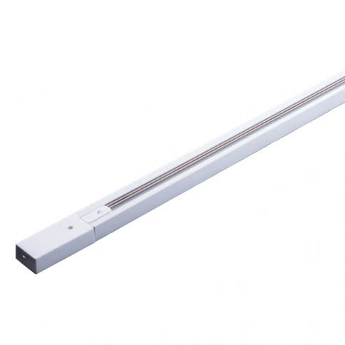 Шинопровод Arte Lamp TRACK ACCESSORIES A530233 фото 1