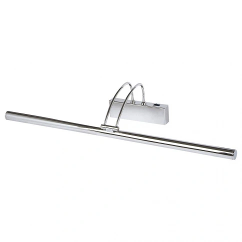 Подсветка для картин Arte Lamp PICTURE LIGHTS LUM A8343AP-1CC фото 1