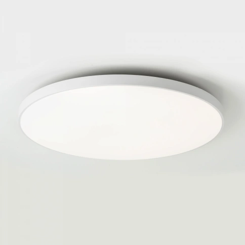 Потолочный светильник LEDtrec LT304-370 фото 2