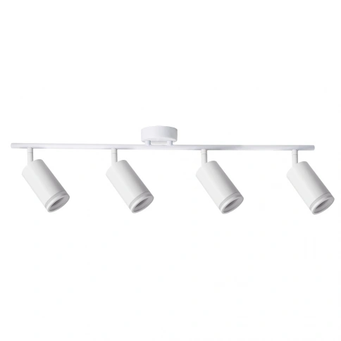 Спот Arte Lamp IMAI A2365PL-4WH фото 1