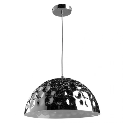 Подвесной светильник Arte Lamp LUCIDO A4085SP-3CC фото 1