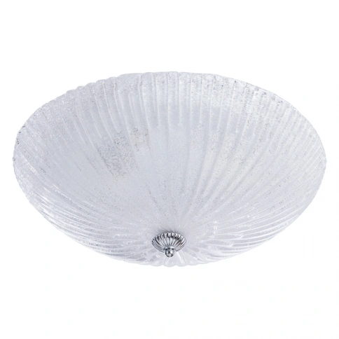 Потолочный светильник Divinare UFO 3510/03 PL-4 фото 1