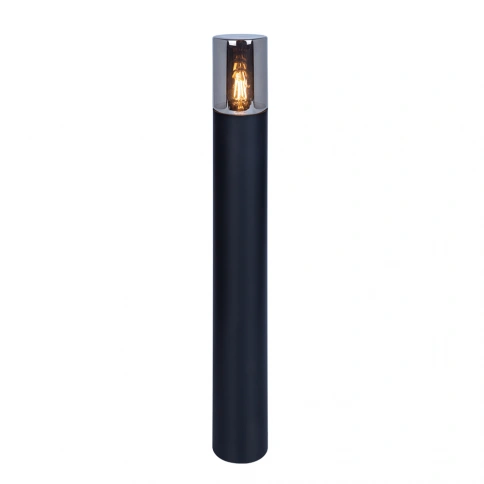 Ландшафтный светильник Arte Lamp WAZN A6218PA-1BK фото 1