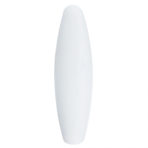 Настенный светильник Arte Lamp TABLET A6940AP-2WH фото 1