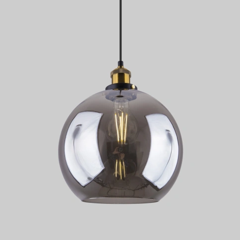 Подвесной светильник MODEMODERN MD.1153.250 фото 2