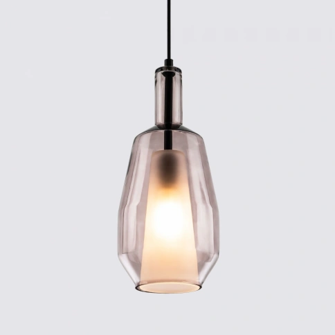 Подвесной светильник MODEMODERN MD.1445.1 фото 2