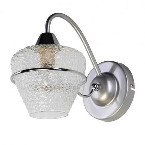 Бра MW-Light Блеск 315025501 фото 1