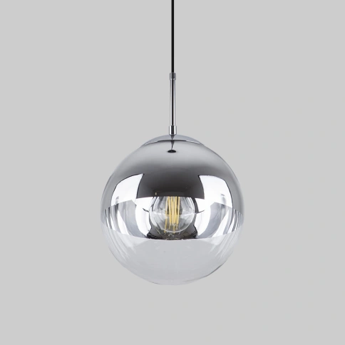 Подвесной светильник MODEMODERN MD.1161.250 фото 2