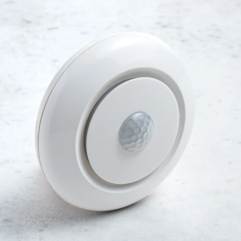 Датчик движения и освещенности Smart Motion фото 1