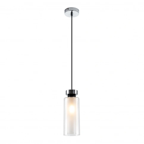 Подвесной светильник MODEMODERN MD.1184.1 фото 1