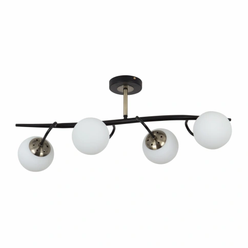 Потолочный светильник MODEMODERN MD.1278.4 фото 1