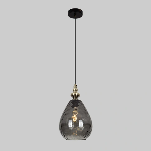 Подвесной светильник MODEMODERN MD.1172.1 SM фото 2
