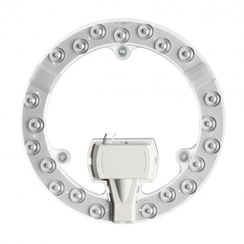 357750 VAX NT23 Модуль LED 18Вт без ДУ (NEW) 4000K D176 IP20 фото 1