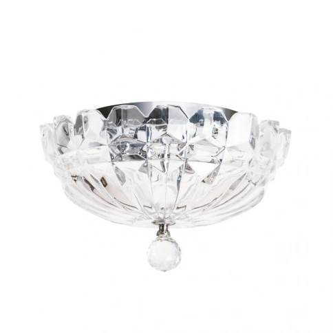 Потолочная люстра Divinare CALOTTA 4030/02 PL-2 фото 1
