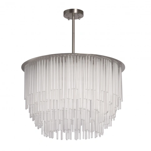 Люстра MW-Light Аделард фото 6
