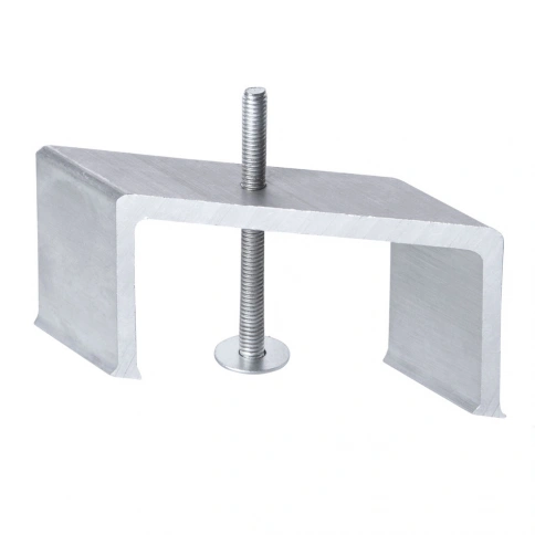 Кронштейн монтажный Arte Lamp TRACK ACCESSORIES A420005 фото 1