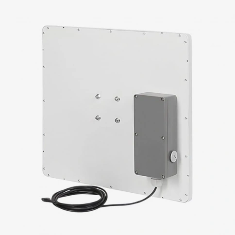 Антенна-усилитель 3G/4G сигнала DUO USB фото 2