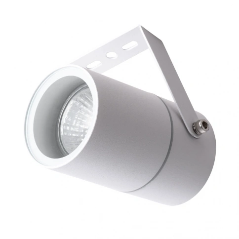 Прожектор Arte Lamp MISTERO A3303AL-1WH фото 1
