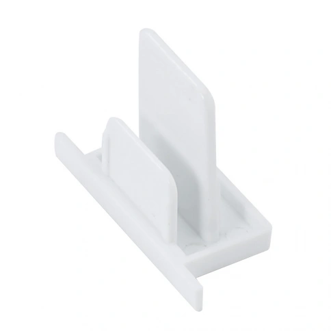 Коннектор Arte Lamp TRACK ACCESSORIES A210133 фото 1