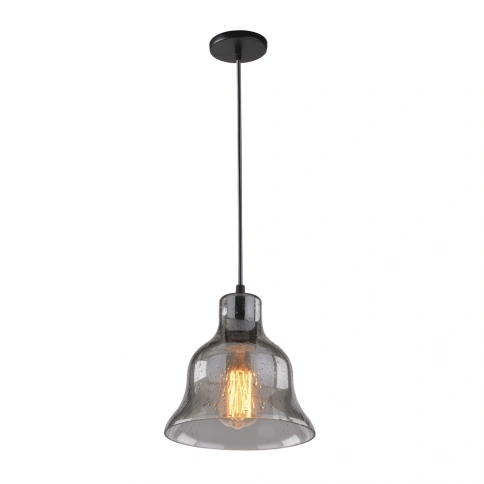 Подвесной светильник Arte Lamp AMIATA A4255SP-1SM фото 1