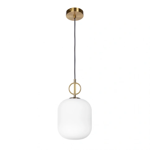 Подвесной светильник Divinare BOTEIN 5014/18 SP-1 фото 1